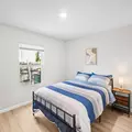 Coliving in Springfield - Downtown JAX, Jacksonville