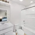 Coliving in Springfield - Downtown JAX, Jacksonville