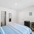 Coliving in Springfield - Downtown JAX, Jacksonville