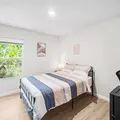 Coliving in Springfield - Downtown JAX, Jacksonville