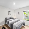 Coliving in Springfield - Downtown JAX, Jacksonville