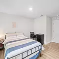 Coliving in Springfield - Downtown JAX, Jacksonville