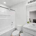 Coliving in Springfield - Downtown JAX, Jacksonville