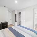 Coliving in Springfield - Downtown JAX, Jacksonville