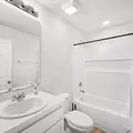 Coliving in Springfield - Downtown JAX, Jacksonville