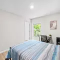 Coliving in Springfield - Downtown JAX, Jacksonville