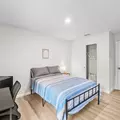 Coliving in Springfield - Downtown JAX, Jacksonville