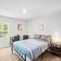 Coliving in Springfield - Downtown JAX, Jacksonville