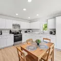 Coliving in Springfield - Downtown JAX, Jacksonville
