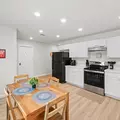 Coliving in Springfield - Downtown JAX, Jacksonville