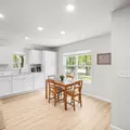 Coliving in Springfield - Downtown JAX, Jacksonville