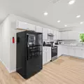 Coliving in Springfield - Downtown JAX, Jacksonville