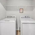 Coliving in Springfield - Downtown JAX, Jacksonville