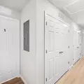 Coliving in Springfield - Downtown JAX, Jacksonville