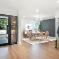 5 bedrooms apartment for rent in Northwest Dallas - Nw Dallas, Dallas