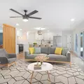 5 bedrooms apartment for rent in Northwest Dallas - Nw Dallas, Dallas