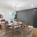 5 bedrooms apartment for rent in Northwest Dallas - Nw Dallas, Dallas