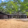 5 bedrooms apartment for rent in Northwest Dallas - Nw Dallas, Dallas