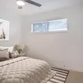 5 bedrooms apartment for rent in Northwest Dallas - Nw Dallas, Dallas