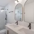 5 bedrooms apartment for rent in Northwest Dallas - Nw Dallas, Dallas
