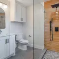 5 bedrooms apartment for rent in Northwest Dallas - Nw Dallas, Dallas