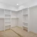 5 bedrooms apartment for rent in Northwest Dallas - Nw Dallas, Dallas