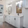 5 bedrooms apartment for rent in Northwest Dallas - Nw Dallas, Dallas