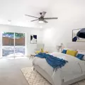 5 bedrooms apartment for rent in Northwest Dallas - Nw Dallas, Dallas