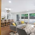 5 bedrooms apartment for rent in Northwest Dallas - Nw Dallas, Dallas