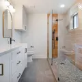 5 bedrooms apartment for rent in Northwest Dallas - Nw Dallas, Dallas