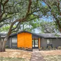 5 bedrooms apartment for rent in Northwest Dallas - Nw Dallas, Dallas