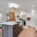5 bedrooms apartment for rent in Northwest Dallas - Nw Dallas, Dallas