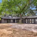 5 bedrooms apartment for rent in Northwest Dallas - Nw Dallas, Dallas