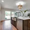 5 bedrooms apartment for rent in Northwest Dallas - Nw Dallas, Dallas