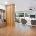 5 bedrooms apartment for rent in Northwest Dallas - Nw Dallas, Dallas