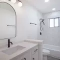 5 bedrooms apartment for rent in Northwest Dallas - Nw Dallas, Dallas