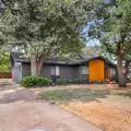 5 bedrooms apartment for rent in Northwest Dallas - Nw Dallas, Dallas