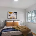 5 bedrooms apartment for rent in Northwest Dallas - Nw Dallas, Dallas