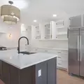 5 bedrooms apartment for rent in Northwest Dallas - Nw Dallas, Dallas