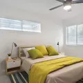 5 bedrooms apartment for rent in Northwest Dallas - Nw Dallas, Dallas