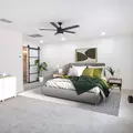 5 bedrooms apartment for rent in Northwest Dallas - Nw Dallas, Dallas