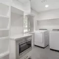 5 bedrooms apartment for rent in Northwest Dallas - Nw Dallas, Dallas