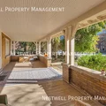 1 bedroom apartment for rent in The Avenues - Central SLC, Salt Lake City