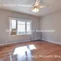 1 bedroom apartment for rent in The Avenues - Central SLC, Salt Lake City