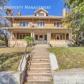 1 bedroom apartment for rent in The Avenues - Central SLC, Salt Lake City