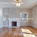 1 bedroom apartment for rent in The Avenues - Central SLC, Salt Lake City