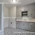 1 bedroom apartment for rent in The Avenues - Central SLC, Salt Lake City