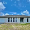 2 bedrooms apartment for rent in San Carlos Park - SW FL Coast, Fort Myers