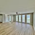 2 bedrooms apartment for rent in San Carlos Park - SW FL Coast, Fort Myers