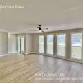 2 bedrooms apartment for rent in San Carlos Park - SW FL Coast, Fort Myers